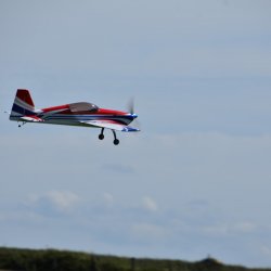 North Cliffs 11-12.07.2020
